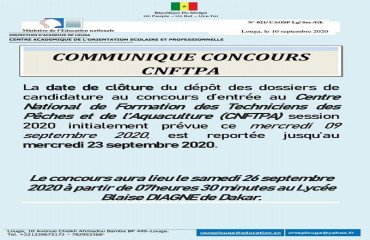image descriptif
