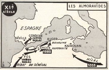 image descriptif