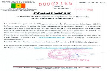 image descriptif