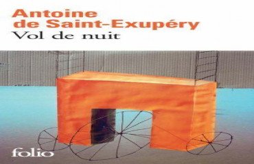 image descriptif