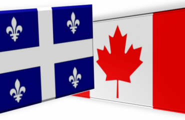 image descriptif