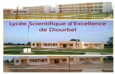 image descriptif