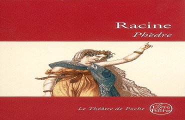 image descriptif