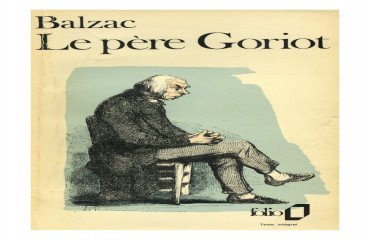 image descriptif
