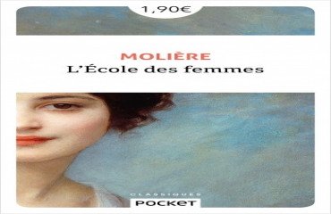 image descriptif