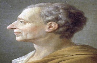 image descriptif
