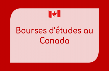 image descriptif